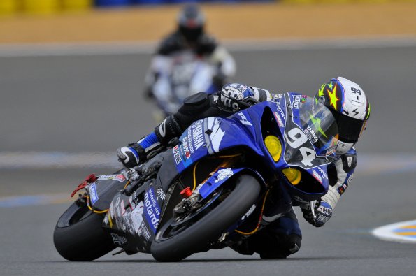 2011 04 24h Le Mans 01928